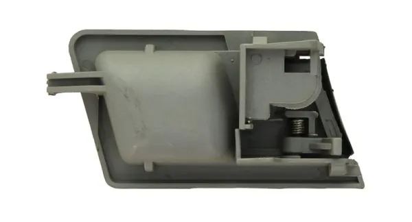 BLIC 6010-01-013409PP Exterior Door Handle
