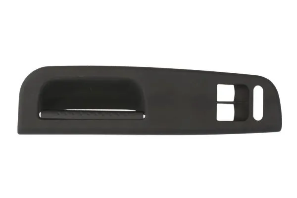 Cover, handle recess 6010-01-022411P