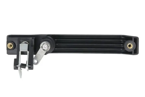 BLIC 6010-57-013402P Exterior Door Handle