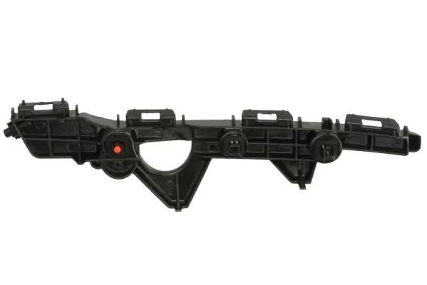 BLIC 6508-06-8178932P Mounting Bracket, bumper