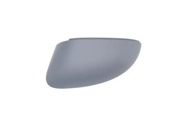Selubung, kaca spion luar 6103-23-2001609P