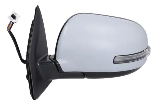 BLIC 5402-15-2001849P Exterior Mirror