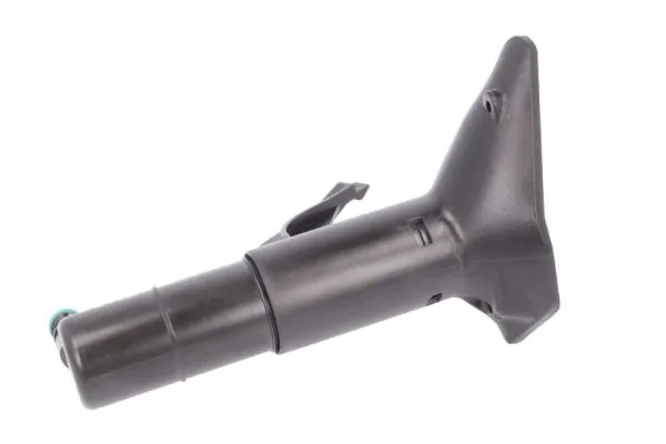 Washer Fluid Jet, headlight cleaning 5902-06-0048P