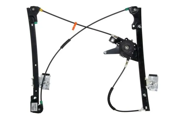 Window Regulator 6060-00-VW4828
