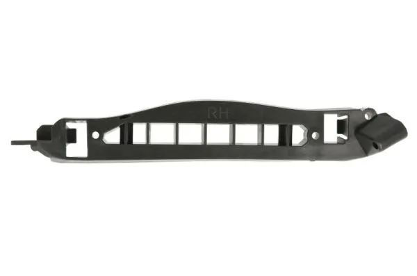Mounting Bracket, bumper 5504-00-5025932P