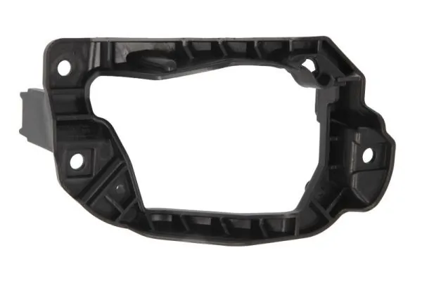 BLIC 6509-01-8187921P Ventilation Grilles, bumper