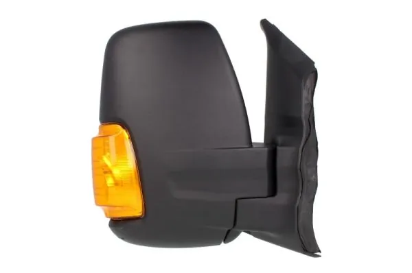 Exterior Mirror 5402-03-2001304P