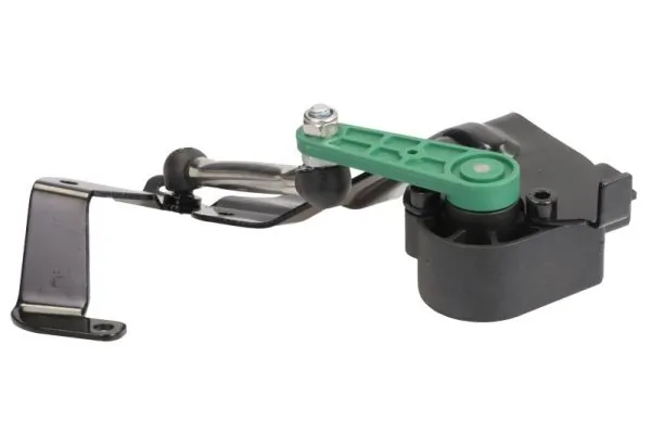 BLIC 5420-25-0049106P Sensor, headlight levelling