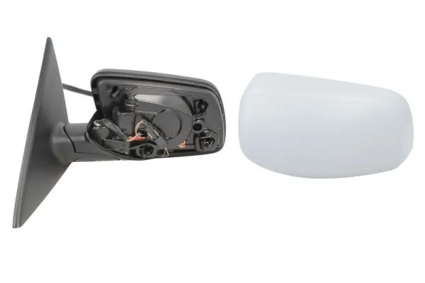 BLIC 5402-04-1131850P Exterior Mirror