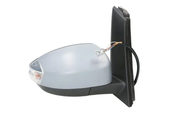 Exterior Mirror 5402-03-2001192P