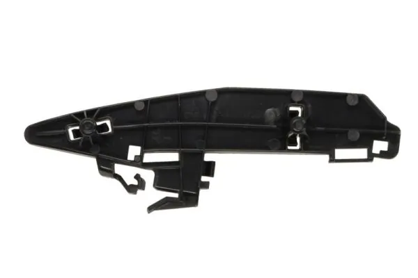 BLIC 5703-05-0097932MP Mounting Bracket, bumper