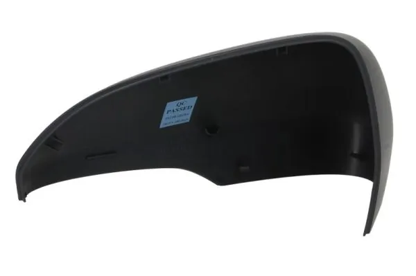 Cover, exterior mirror 6103-03-0405351P