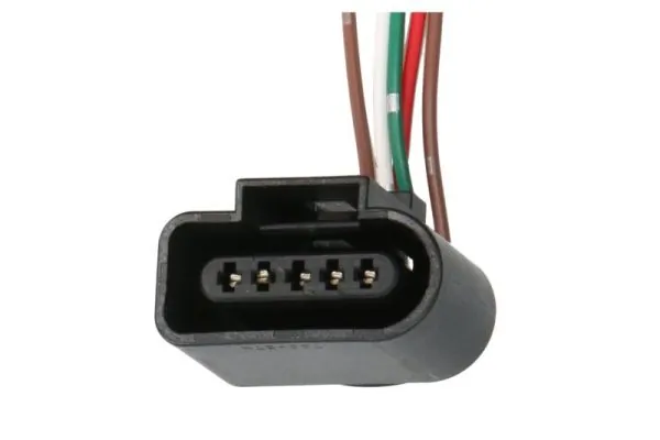 Exterior Mirror 5402-01-060360P