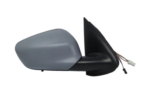 BLIC 5402-21-044334P Exterior Mirror