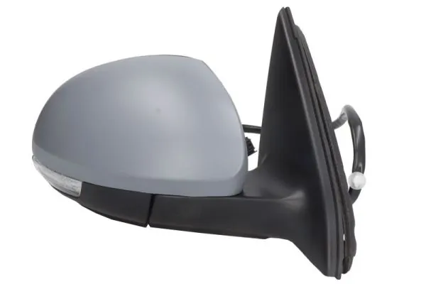 Exterior Mirror 5402-04-9939131P