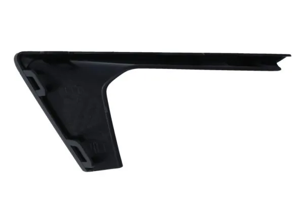 BLIC 6502-07-1196921P Trim/Protection Strip, bumper
