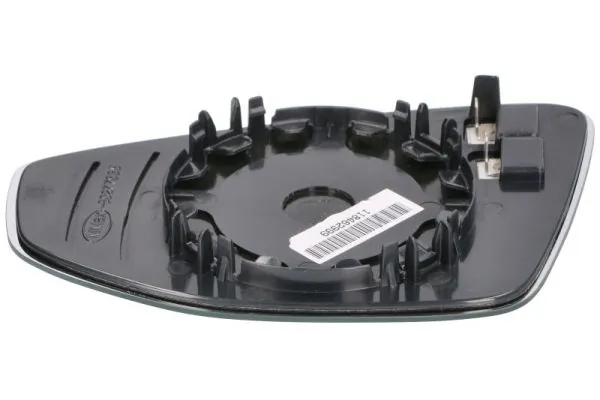 BLIC 6102-25-2320311P Mirror Glass, exterior mirror