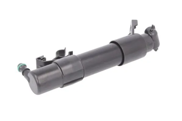 Washer Fluid Jet, headlight cleaning 5902-06-0057P