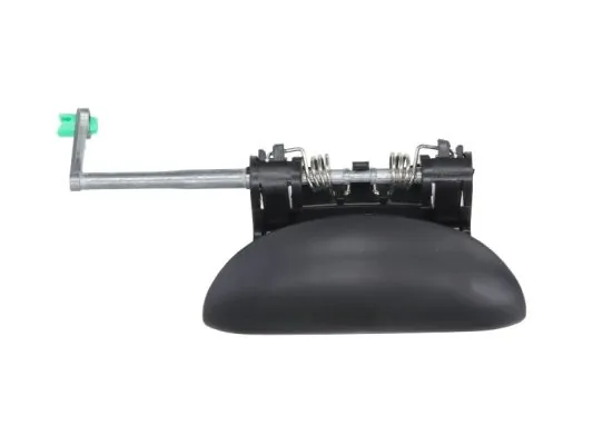 Exterior Door Handle 6010-08-015402P