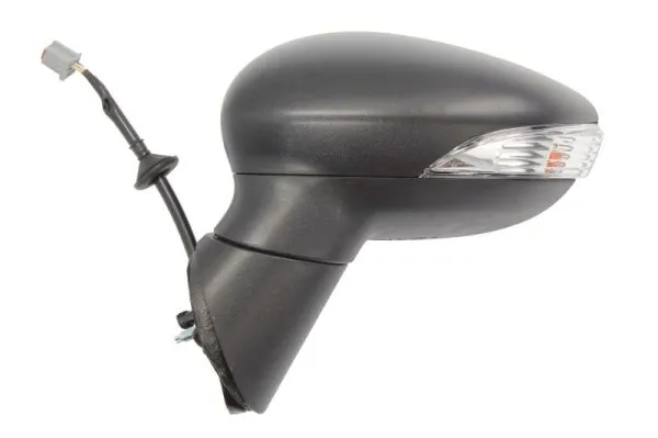 Exterior Mirror 5402-03-2001177P