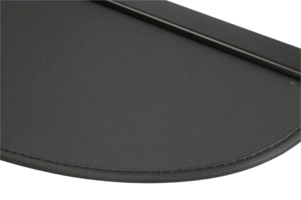 BLIC 3000-09-1208750P Cargo Area Cover