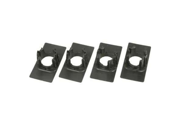 BLIC 5503-05-9549960Q Holder, parking assist sensor