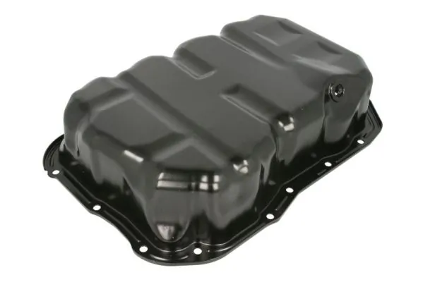 BLIC 0216-00-3776470P Oil Sump