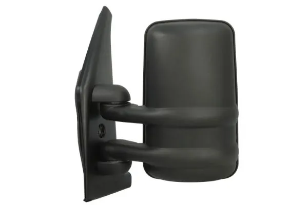 Exterior Mirror 5402-04-9212992P