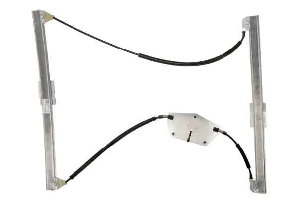 Window Regulator 6060-00-AI7832