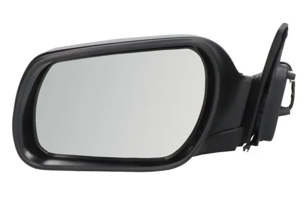 Exterior Mirror 5402-04-1121994P