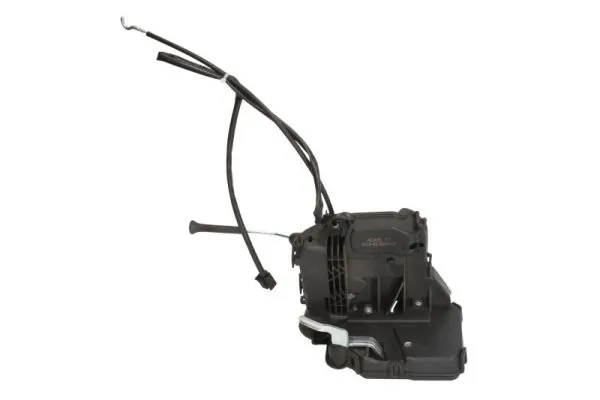 Door Lock 6010-02-034422P