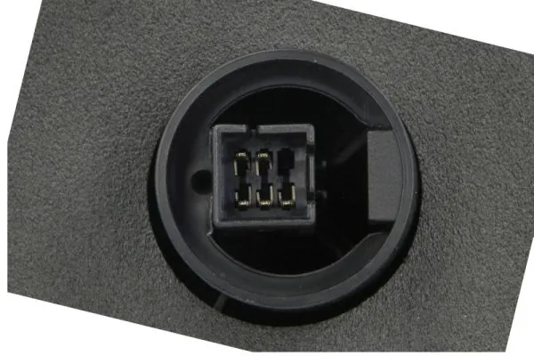 Exterior Mirror 5402-04-1125216P