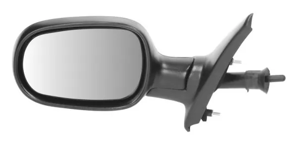 Exterior Mirror 5402-04-1137219P