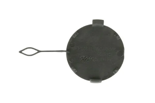 BLIC 5513-00-4001925P Flap, tow hook