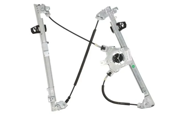 Window Regulator 6060-00-CI4131