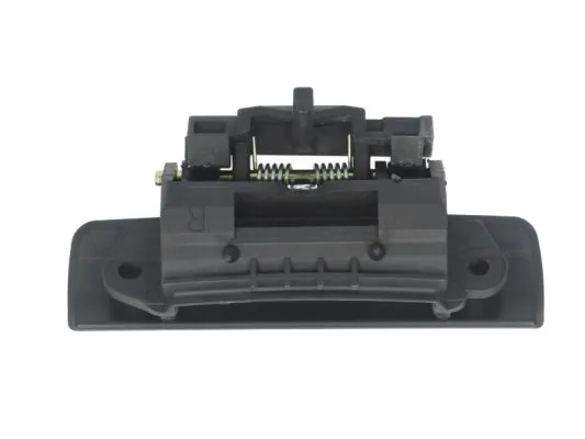 BLIC 6010-08-005404P Exterior Door Handle