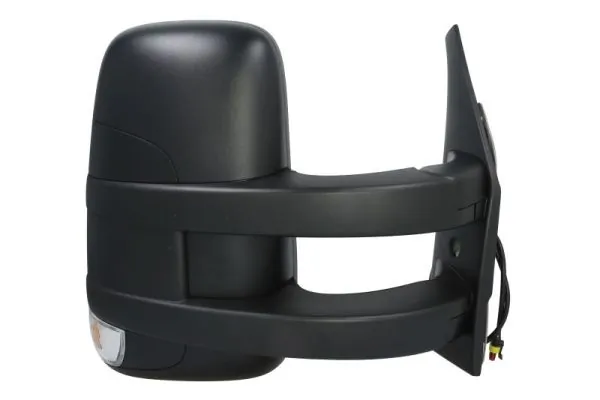 BLIC 5402-30-2001478P Exterior Mirror