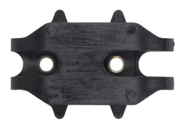 BLIC 5504-00-0057931P Mounting Bracket, bumper