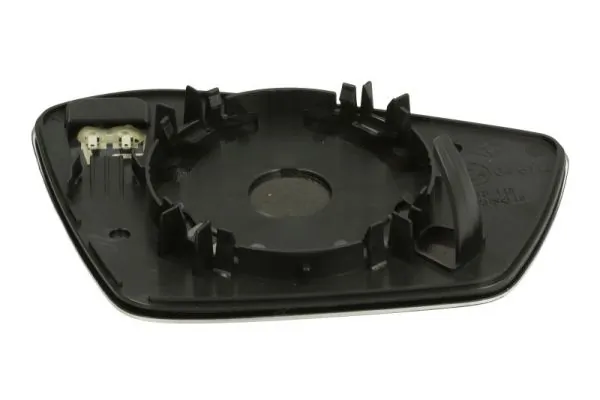 BLIC 6102-43-2343310P Mirror Glass, exterior mirror