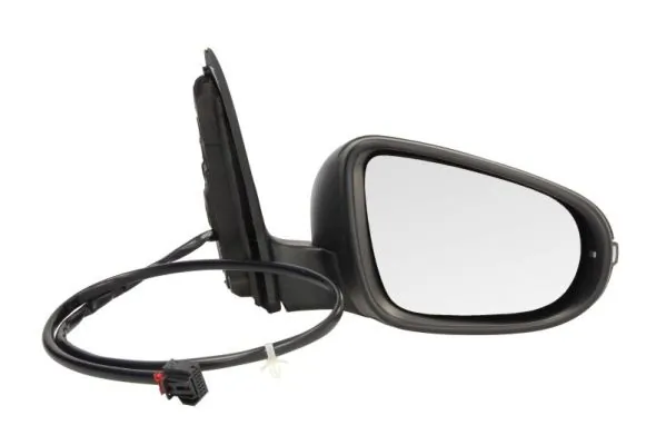 Exterior Mirror 5402-01-2002632P