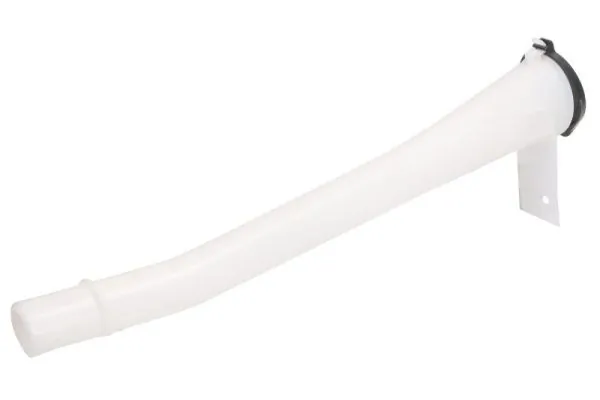 BLIC 6905-43-8141481P Washer Fluid Reservoir, window cleaning