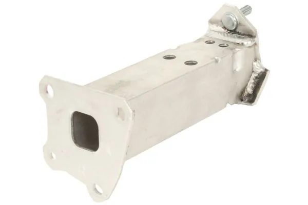 BLIC 5502-00-8189942Q Support, bumper