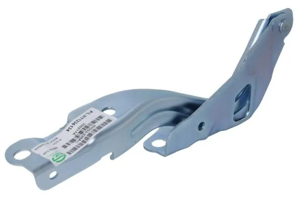 BLIC 6802-00-3150456P Hinge, bonnet