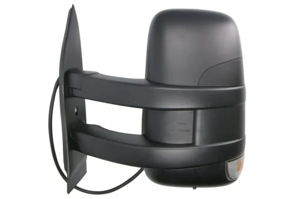 BLIC 5402-30-0598312P Exterior Mirror