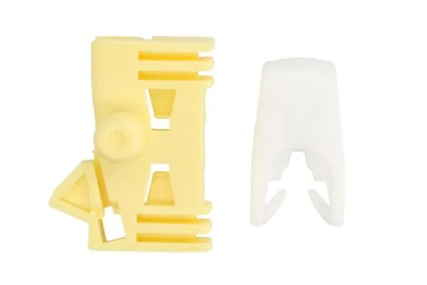 Repair Kit, window regulator 6205-09-030821P