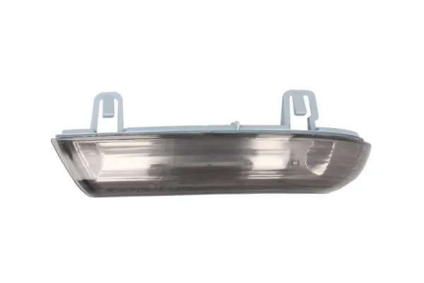 Direction Indicator 5403-01-04311S