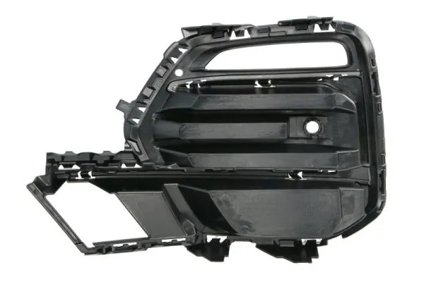 BLIC 6502-07-0098912MP Ventilation Grille, bumper
