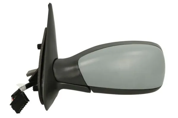 Exterior Mirror 5402-04-1125285P