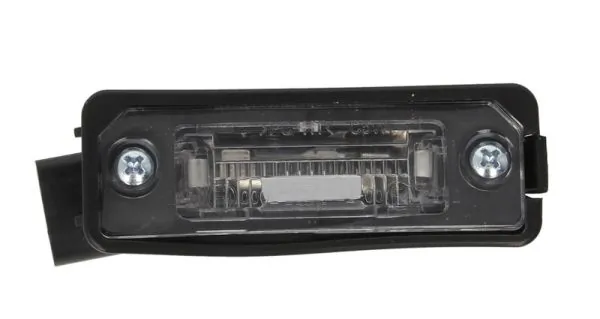 Licence Plate Light 5402-053-22-905