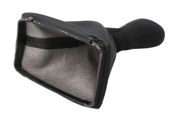 Gear Shift Lever Knob 8800-00-3827051P